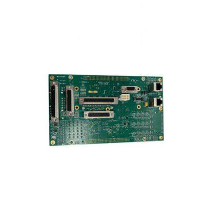 853-001983-110 2N Redundancy Configuration Can be Realized 261A1812P012 photo-6