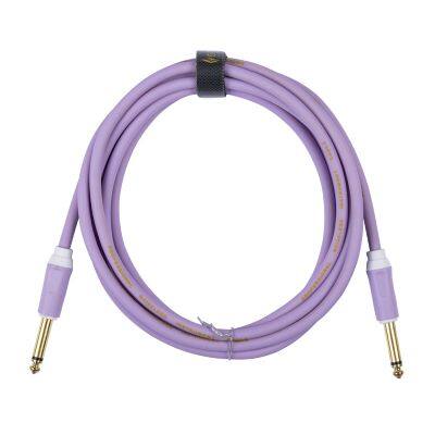 Factory Wholesale OTIS Durable High-performance Audio and Musical Instrument Cables