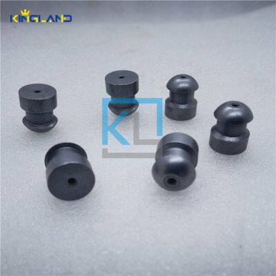 Diesel Engine Parts Rocker Arm Button 154-6389 Fit For Caterpillar 3512/3516