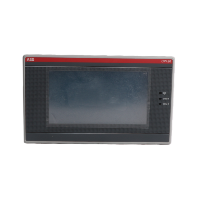 ABB CP420B 1SBP260182R1001