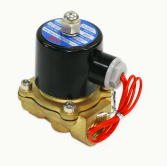 Tipo de control inteligente 3, gabinete de control PLC de seguridad discreta Profinet de Siemens photo-3