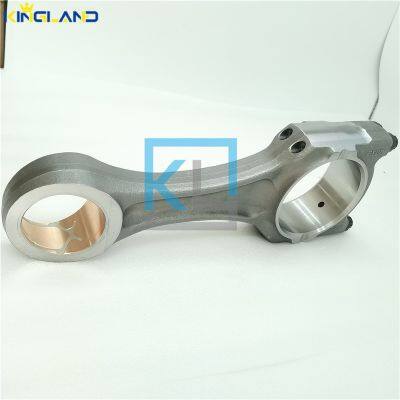 Hochwertige Motorteile 2806 Pleuelstange CH11507, geeignet für Perkins photo-3