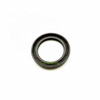 Hydraulic Accessories Seal Kits for Repair EATON 4621 Motor photo-3