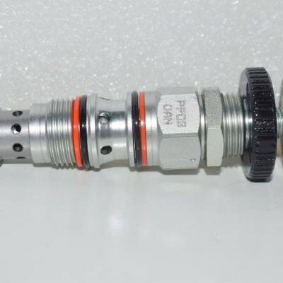PPDBOAN Pressure Control Valve,Overflow-Type Pressure Relief Valve photo-3