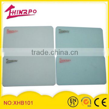 custom silicone kitchen silicone heat-resistant mats