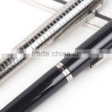 Business Roller Tip Pen 0.5mm Especially for Medicine photo-4