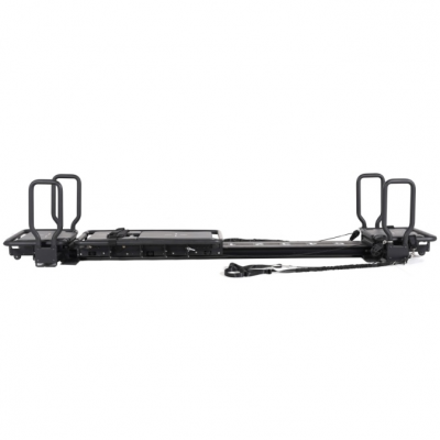 Mini Pilates Reformer for Sale – Compact & Professional Pilates Equipment