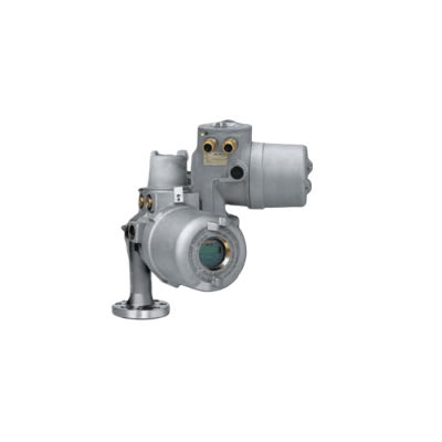 Honeywell Enlafu S0762970 photo-5