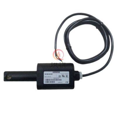 Explosion-proof Flame Detector QRI2A2.B180B Burner Flame Detector QRI2B2.B180B1 photo-4