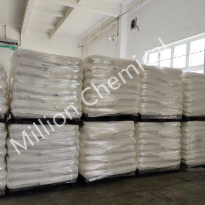 Tricarboxylic Acid Corrosion Inhibitor CP-65, Metalworking Fluids Additives, Million Chemical photo-3