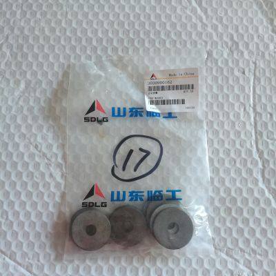 ORIGINAL SDLG 3030900162 Lock Washer for Construction Machinery Parts Hot-Selling