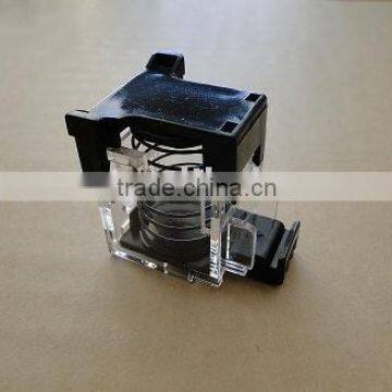 STAPLE CARTRIDGE Box