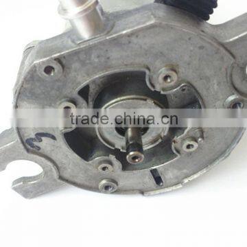 dc Motor 2.5A 5500rpm of Brake Vacuum Pump of Bus photo-6