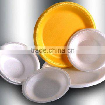 UNITY PS Lunch Box Production Line photo-4