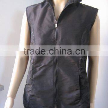 B10212 Salon Work Vest