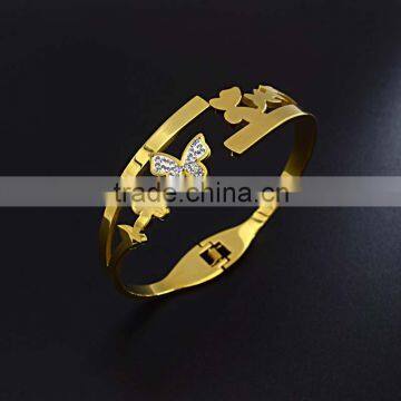 Trending Hot Products 2016 Costume Jewelry Fashion Jewelry Bracelets photo-6