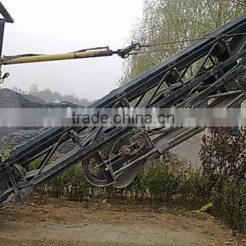 Used Exculding Machine in Good Performance/ Secondhand Excluding Machine in Top Performance photo-3