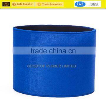 heating waist protection belt factory