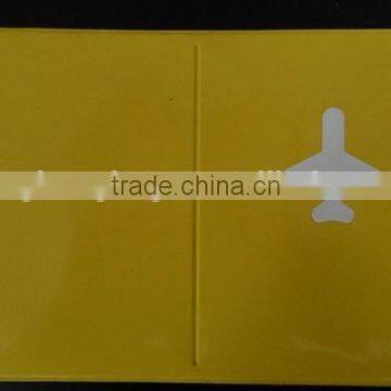 PVC Passport Holders photo-5