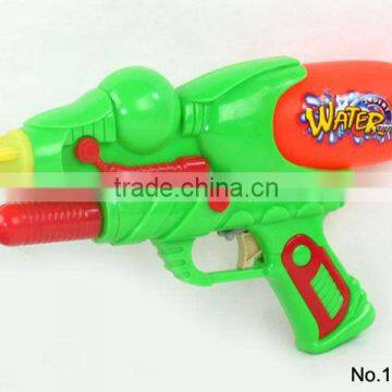 Summer Toy, Water Gun, Baby Toy Gun