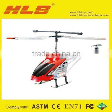 42cm 3CH Radio Control Helicopter,RC Helicopter LH Model LH109,LH Heli