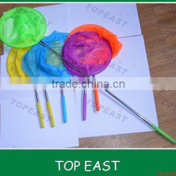 Hot Sale Children Extendable Butterfly Net photo-2