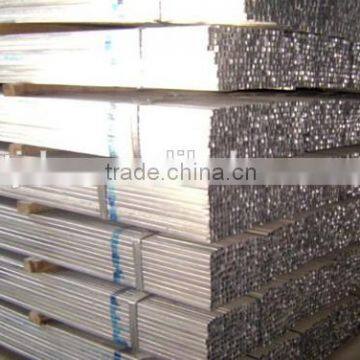 Galvanized Steel Pipe Supplier photo-2