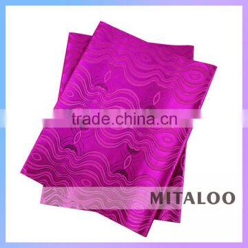 Mitaloo SG0076 2015 Wholesale Price Ebi Gele Sego Headtie African Headtie photo-4