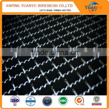 direct factory cheap price steel grating