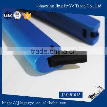 Manufactory 42 mm PPR PVC Pipe Cutter Ridgid photo-4