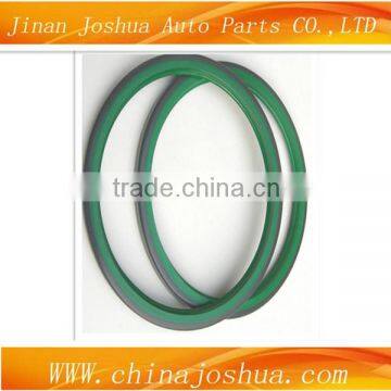 LOW PRICE SALE SINOTRUK AZ9003070055 Howo oil seal for gearbox