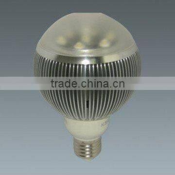 LED lighting