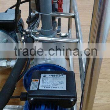 Industrial ro Plant Price in India photo-6