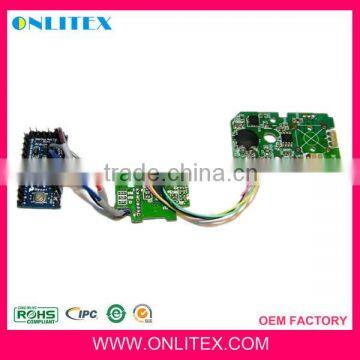 High Quality pcba for electronic products pcba production