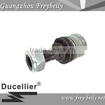 Control Arms for W211 211 323 0068