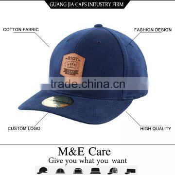 Custom blank trucker hats wholesale