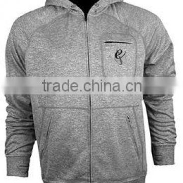 Fashion Comfortable Hoodies.Sport Jacket.