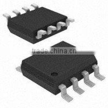 Integrated Circuits ISL6536IBZ