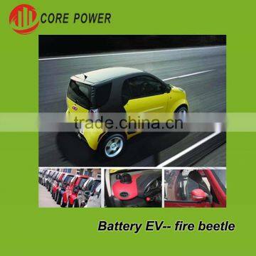 EV Electric Car for sale