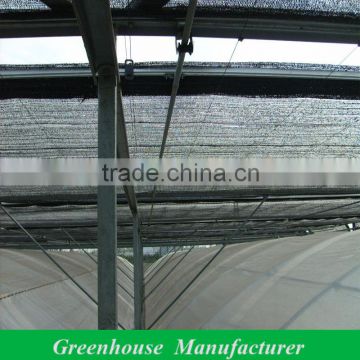 agricultural greenhouse shade net