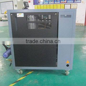 AEWT-30 molding temperature controller manufacturers with 180degrees