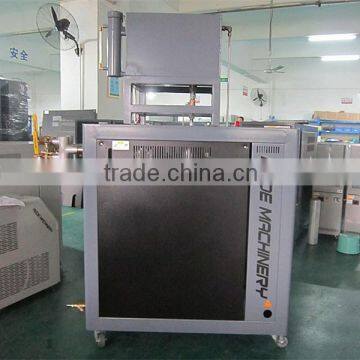 AOS-30 heat transfer oil mold temperature controller for industry