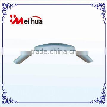 Widely used cast iron drawer pulls internal door handles