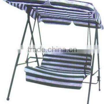 Patio Swing