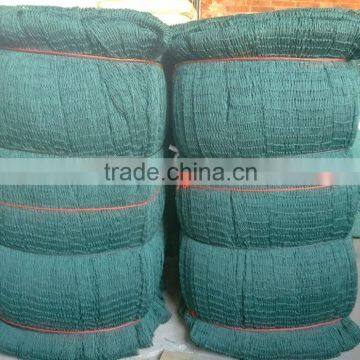 HDPE NET photo-6