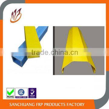 Made By American Fiberglass Products photo-2