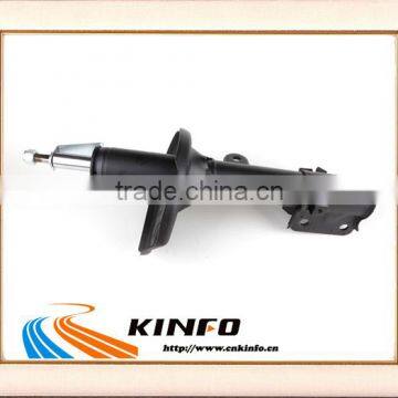 Rear shock absorber assy for Hyundai OEM 55305-26000