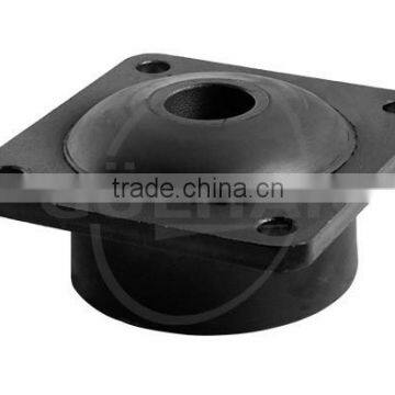 RUBBER CABIN VIBRATION MOUNT FOR BOMAG