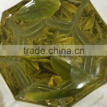 handmade factory best green tea price