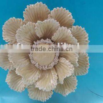 ceramic magnets,flower magnets